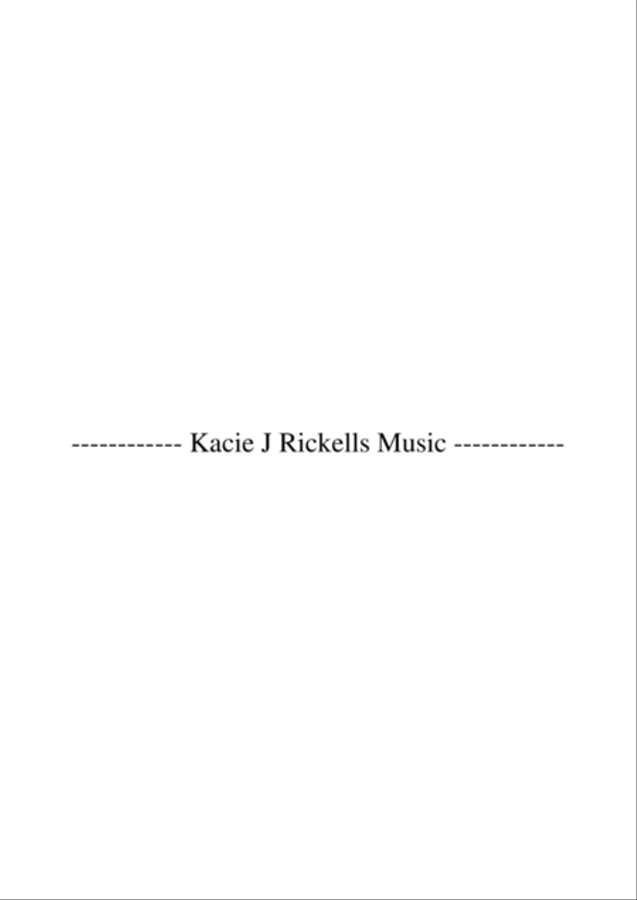 Hava Nagila - Viola and Piano Piano scores gallery preview page 2