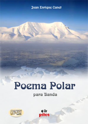 Poema Polar
