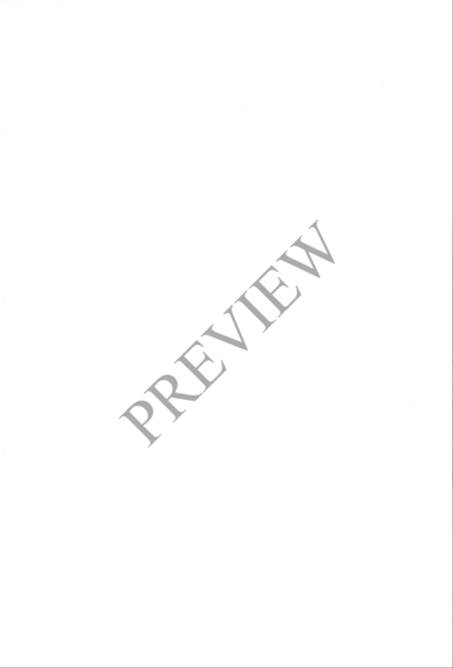 Immittet angelus 4-Part scores gallery preview page 3