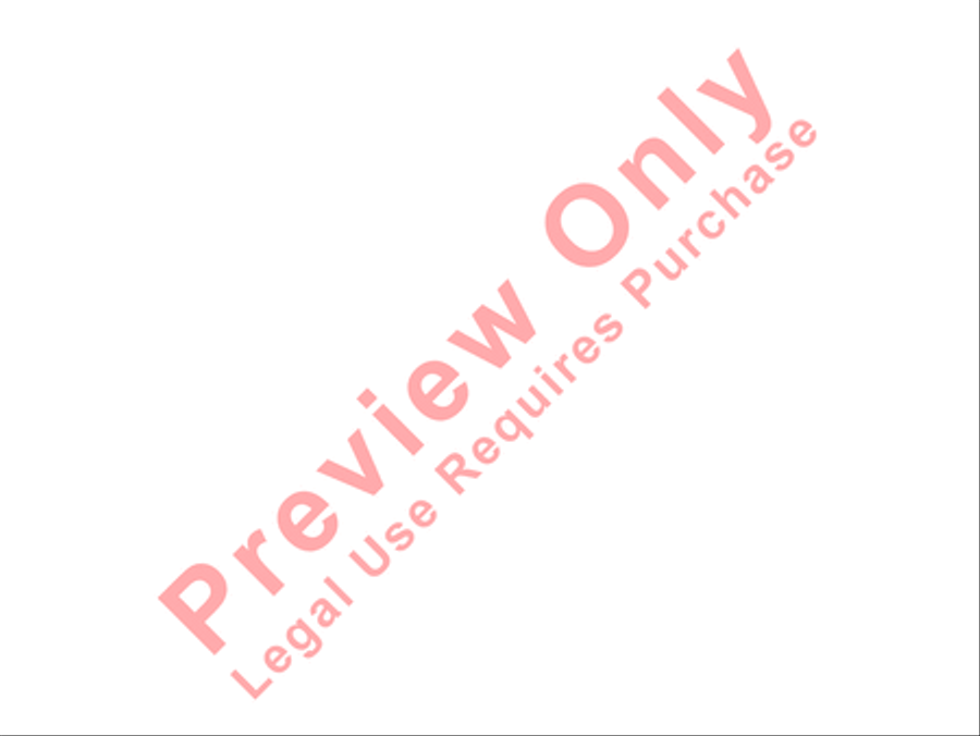 Lisette Lisette Jazz Ensemble scores gallery preview page 9