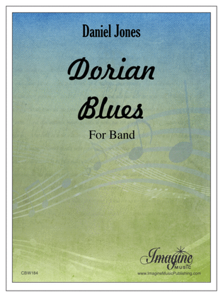 Dorian Blues