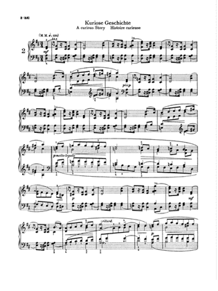 Schumann: Complete Works (Volume III)