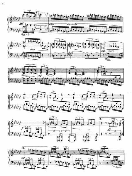 Leoš Janáček- Sonata 1.X.1905 ( Complete Version) image number null