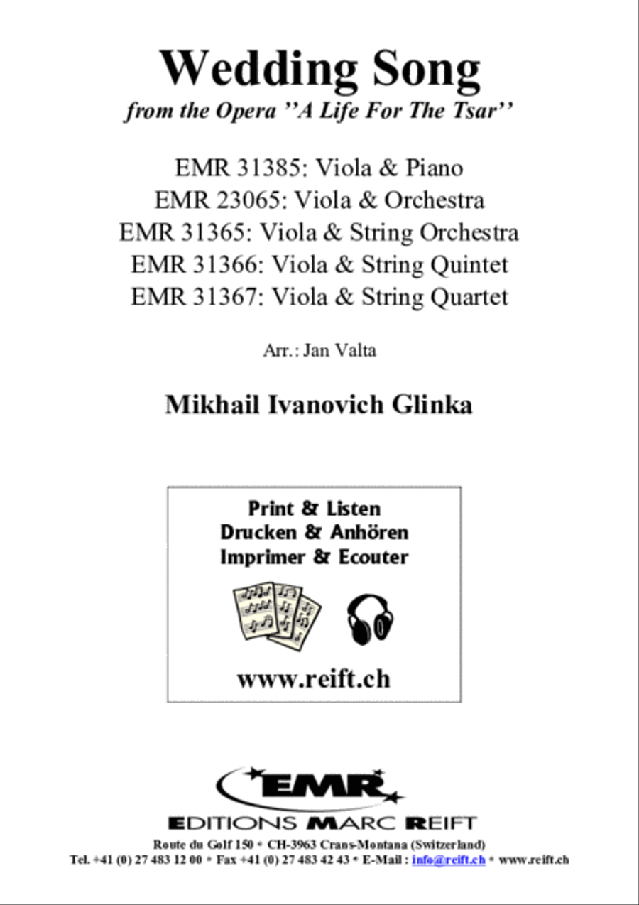 Wedding Song Wedding Song Piano Accompaniment scores gallery preview page 2