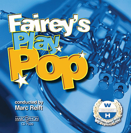 Fairey's Play Pop image number null