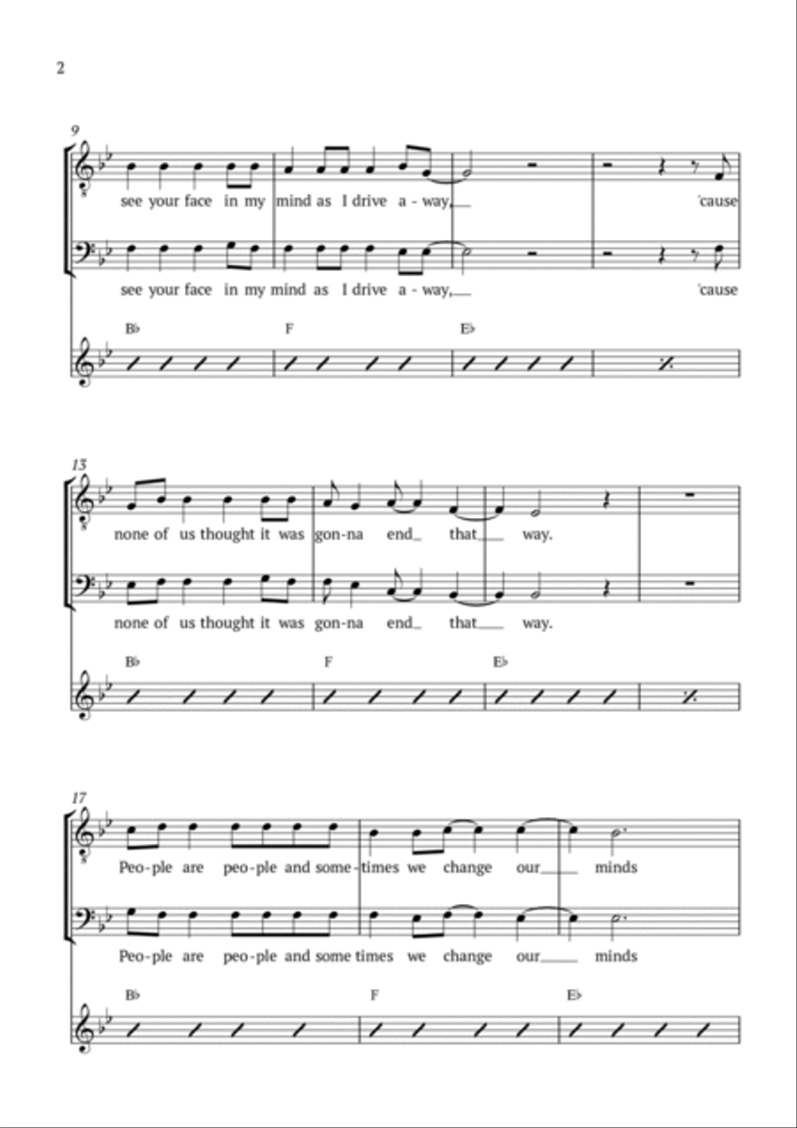 Breathe TB scores gallery preview page 2