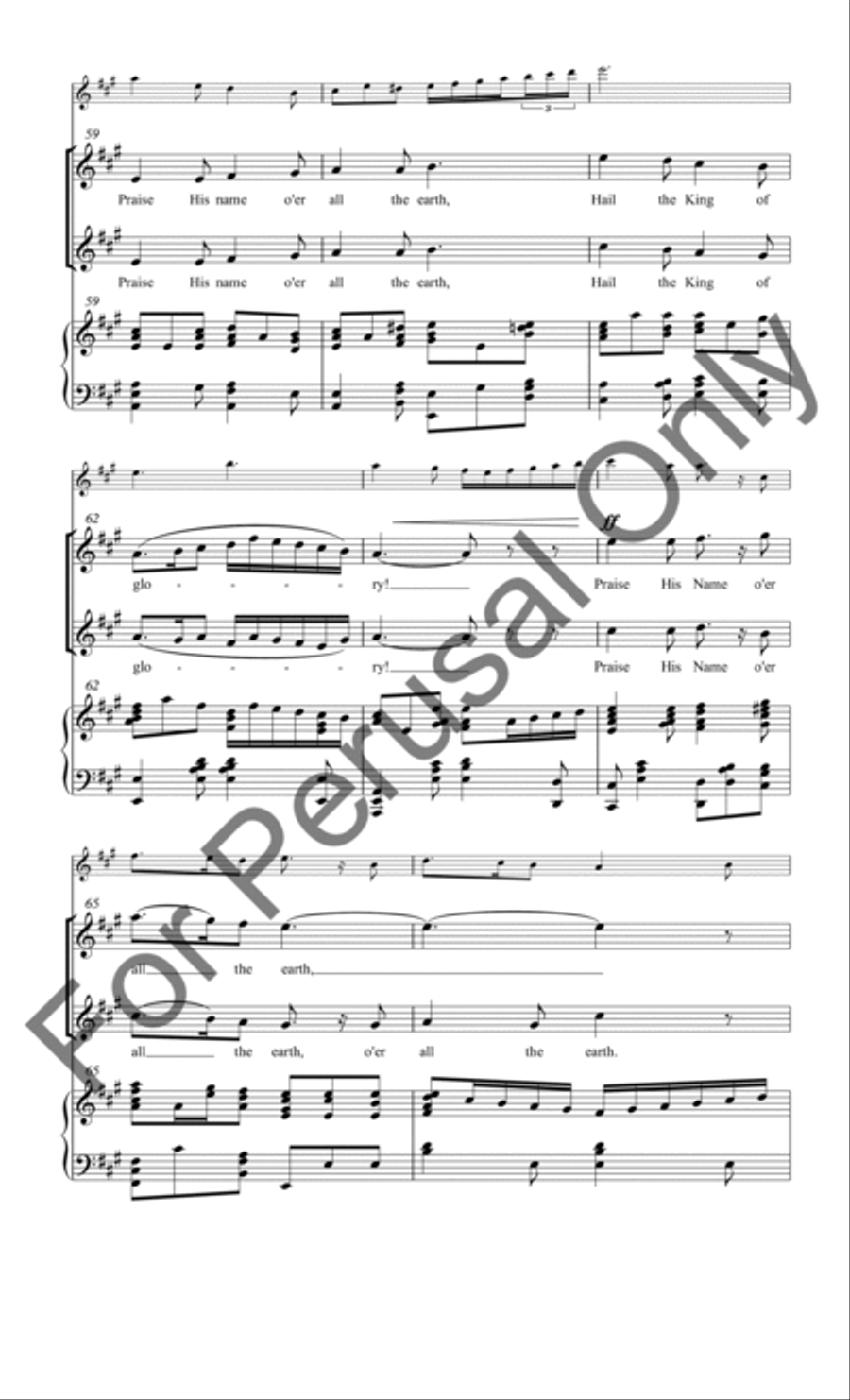 Gentle Mary Gentle Mary SA scores gallery preview page 8