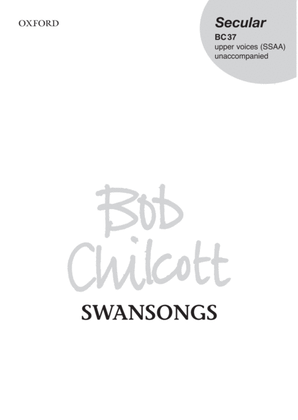 Swansongs