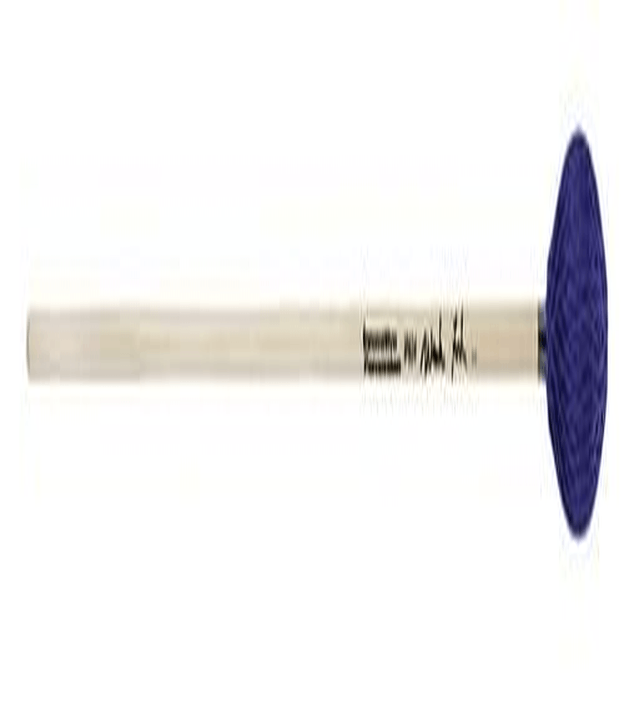 Very Hard - Sharp Articulation Rhapsody Marimba Mallets - Purple Yarn - Birch Piano scores gallery preview page 2