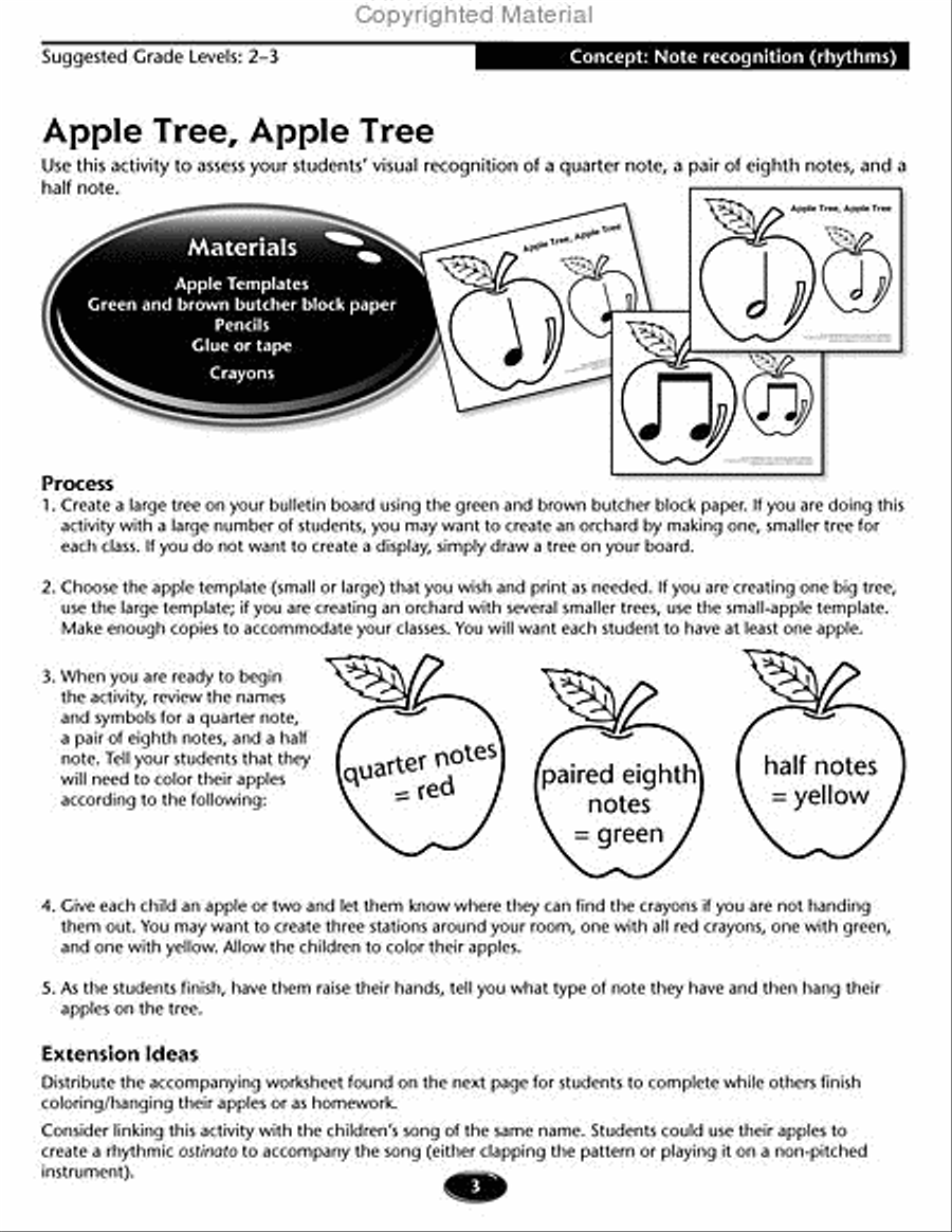 Games with Get Up and Go Games & Toys scores gallery preview page 3