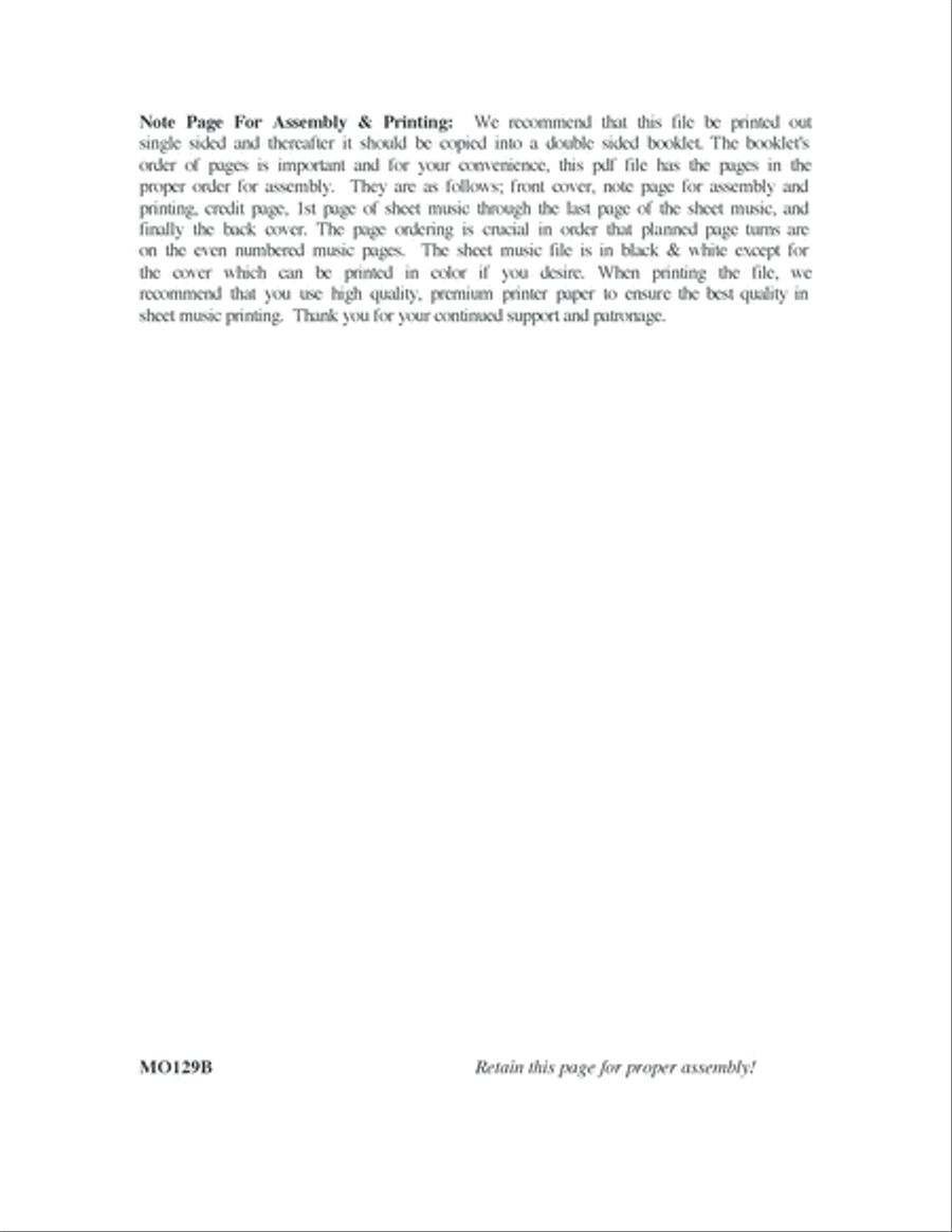 String Quartet No. 1 (violin 1 part - two vlns, vla, cel) String Quartet scores gallery preview page 2