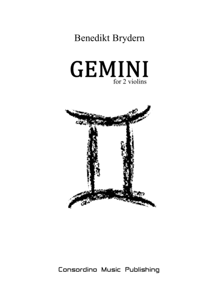 Gemini