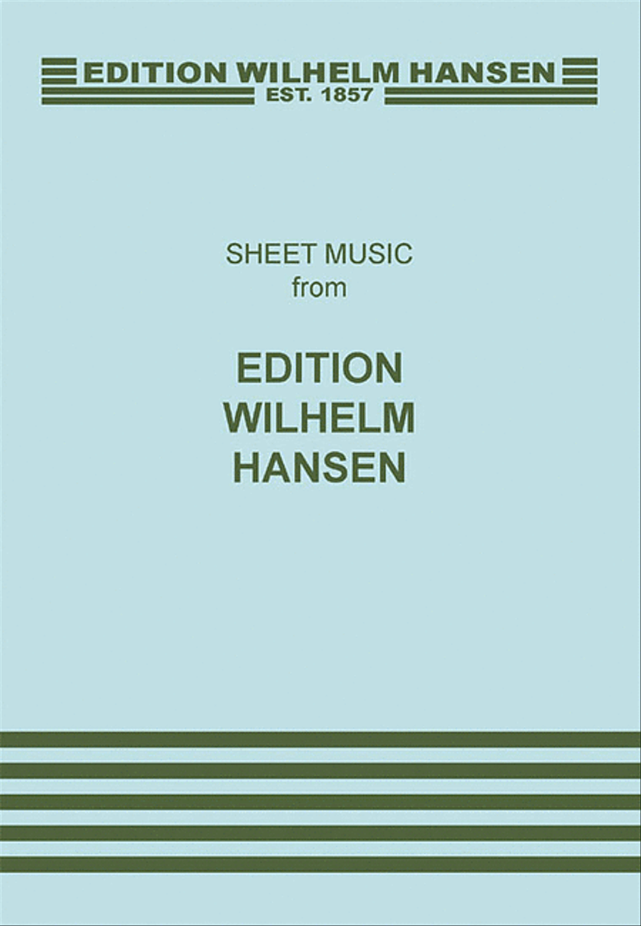 Dufourcq The Paris Organ 1650-1715 (Ed)