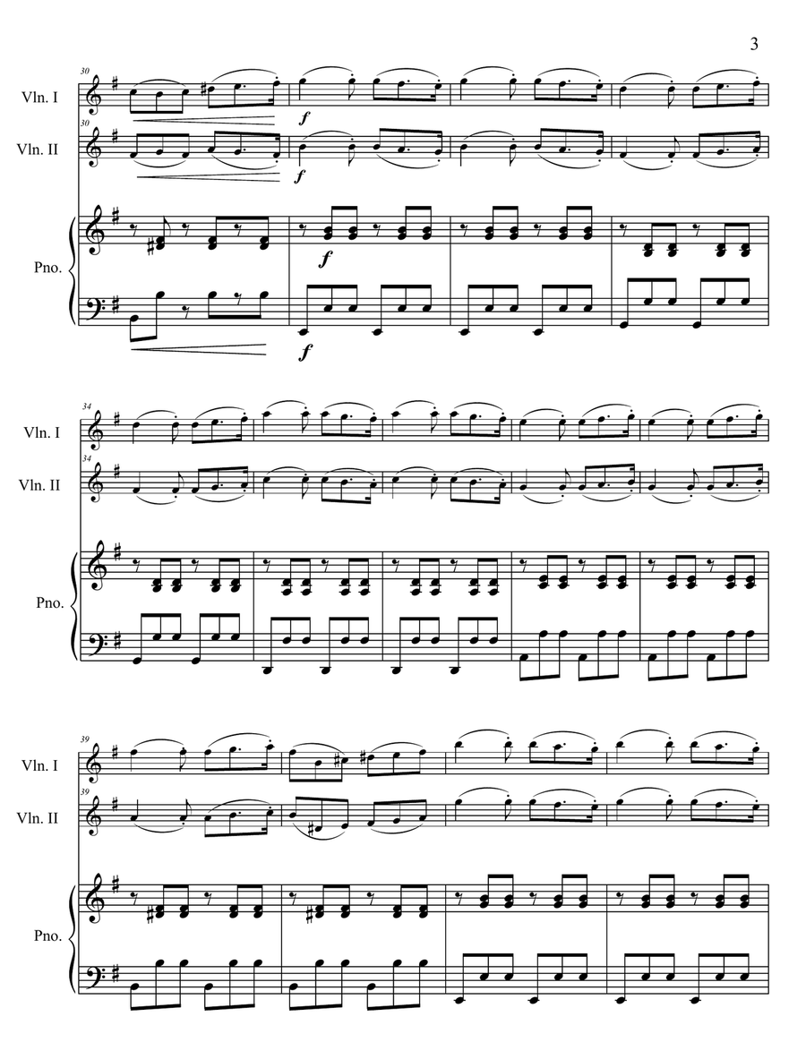 La noyee accordion shop sheet music