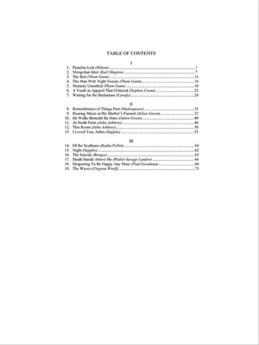 Another Sleep Voice scores gallery preview page 6