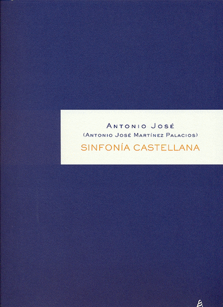 Sinfonía castellana