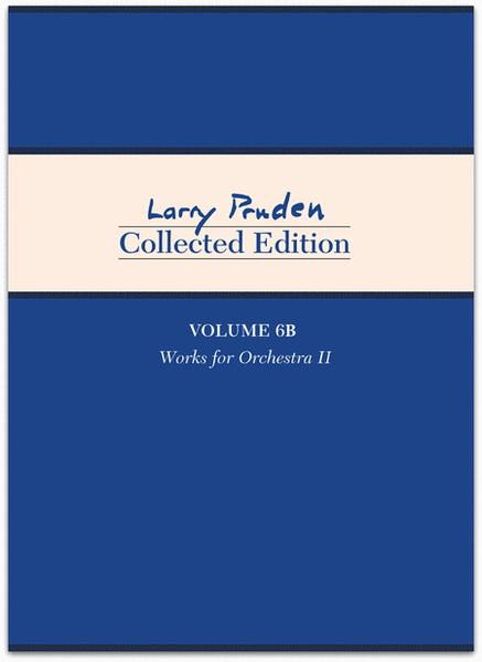 Collected Edition Vol.6B
