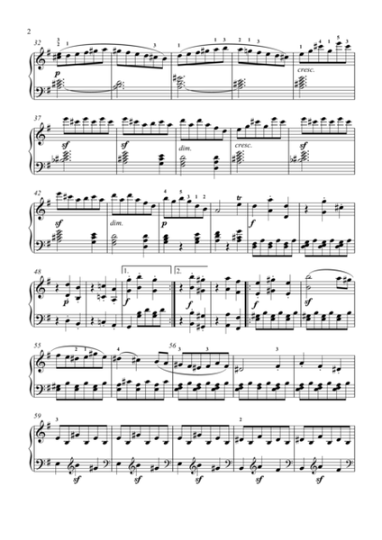 Piano Sonata Op.79 (Beethoven, Ludwig van)