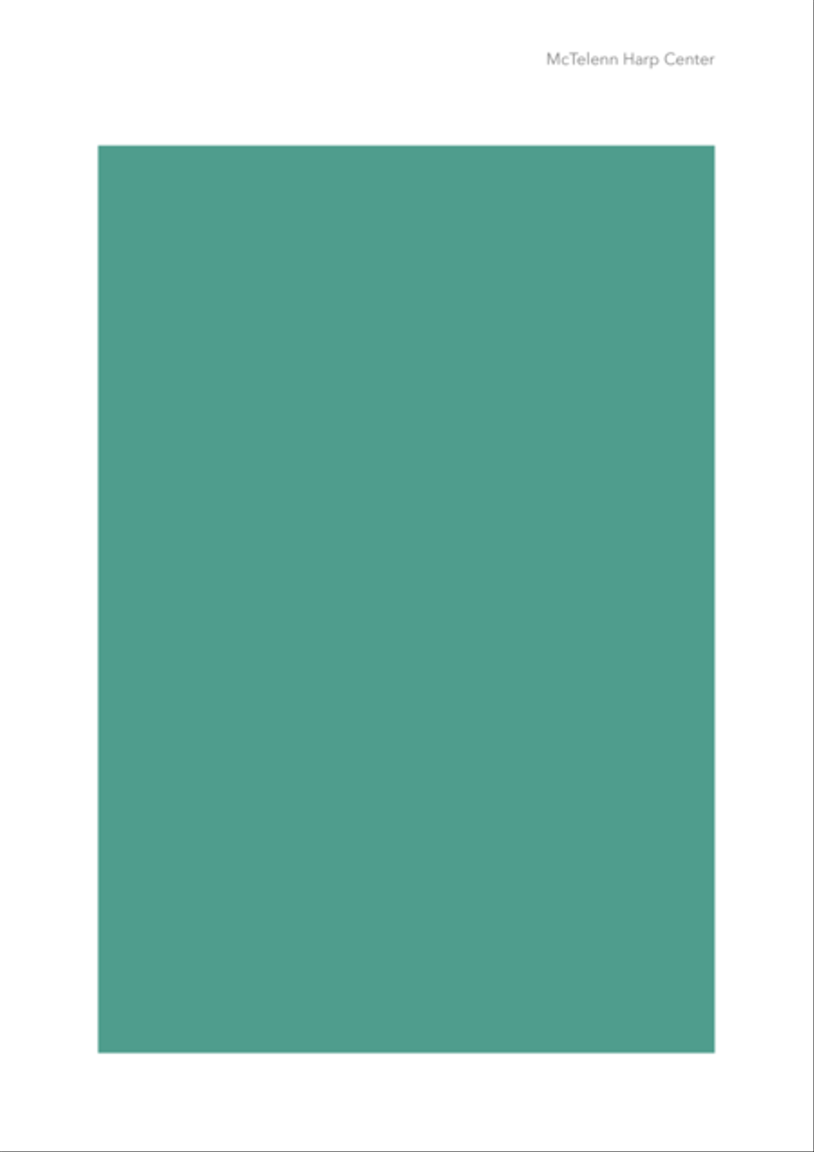 A Tiny Love image number null