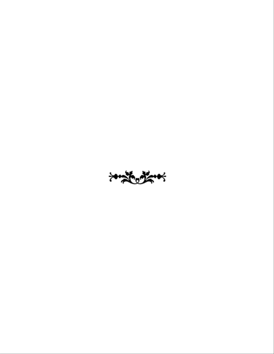 Beppe Gambetta Blu di Genova - Guitar Transcriptions Acoustic Guitar scores gallery preview page 5