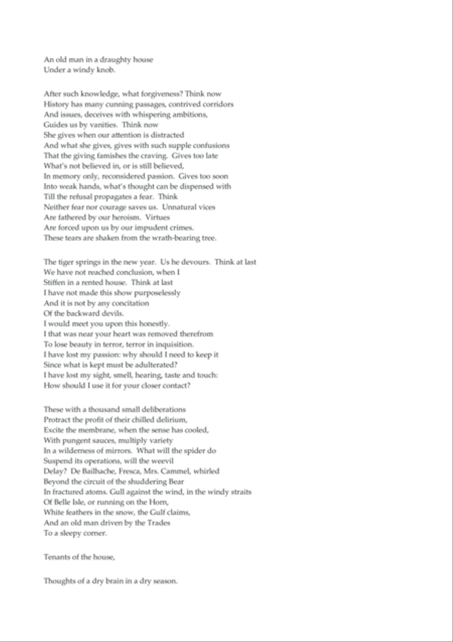 Carla Rebora: HERE I AM per fisarmonica (ES-22-069) Accordion scores gallery preview page 5