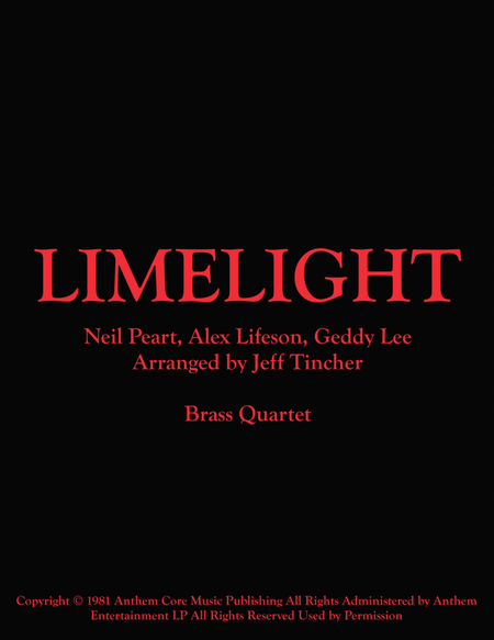 Limelight image number null