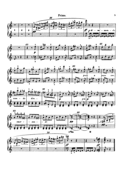 Bizet Children's Games, for piano duet(1 piano, 4 hands), PB812