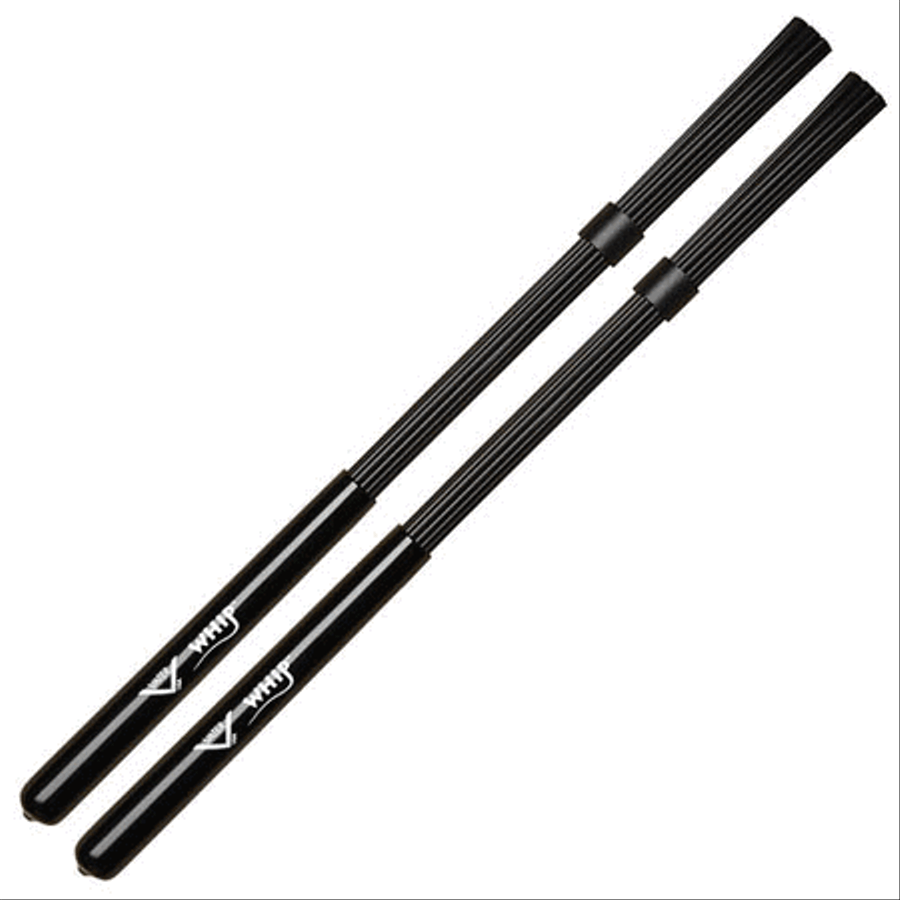 Whip Specialty Stick Whip Specialty Stick Drums & Percussion Instruments scores gallery preview page 2