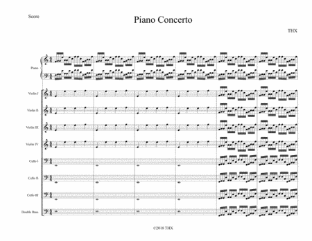 piano concerto image number null