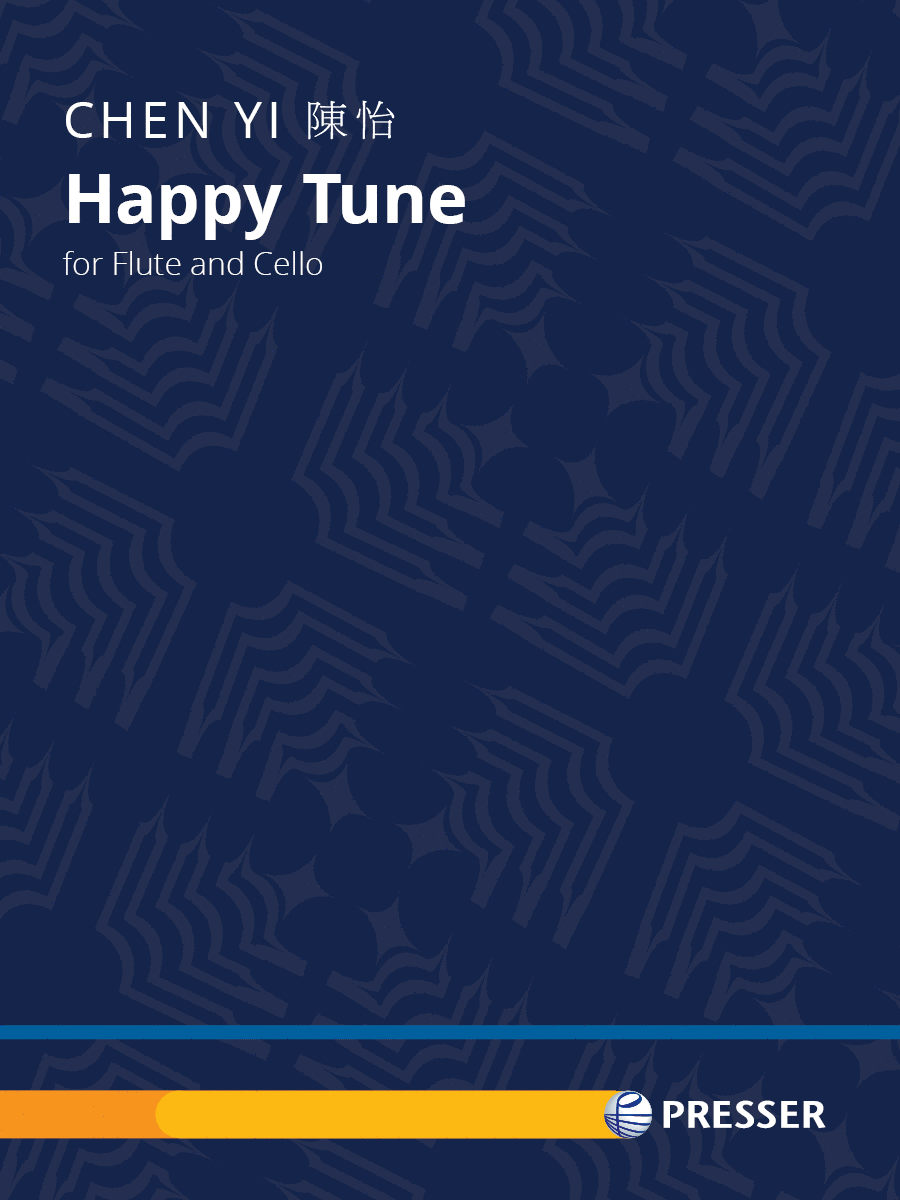 Happy Tune
