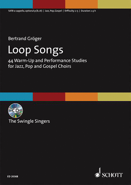 Loop Songs image number null