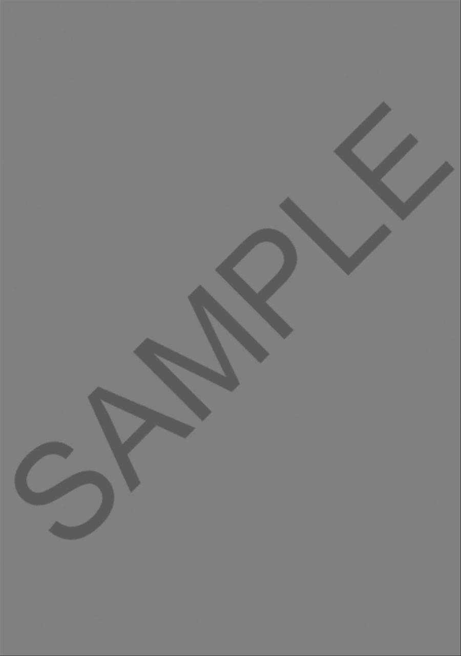 Piano Literature, Volume 6 Piano Method scores gallery preview page 2