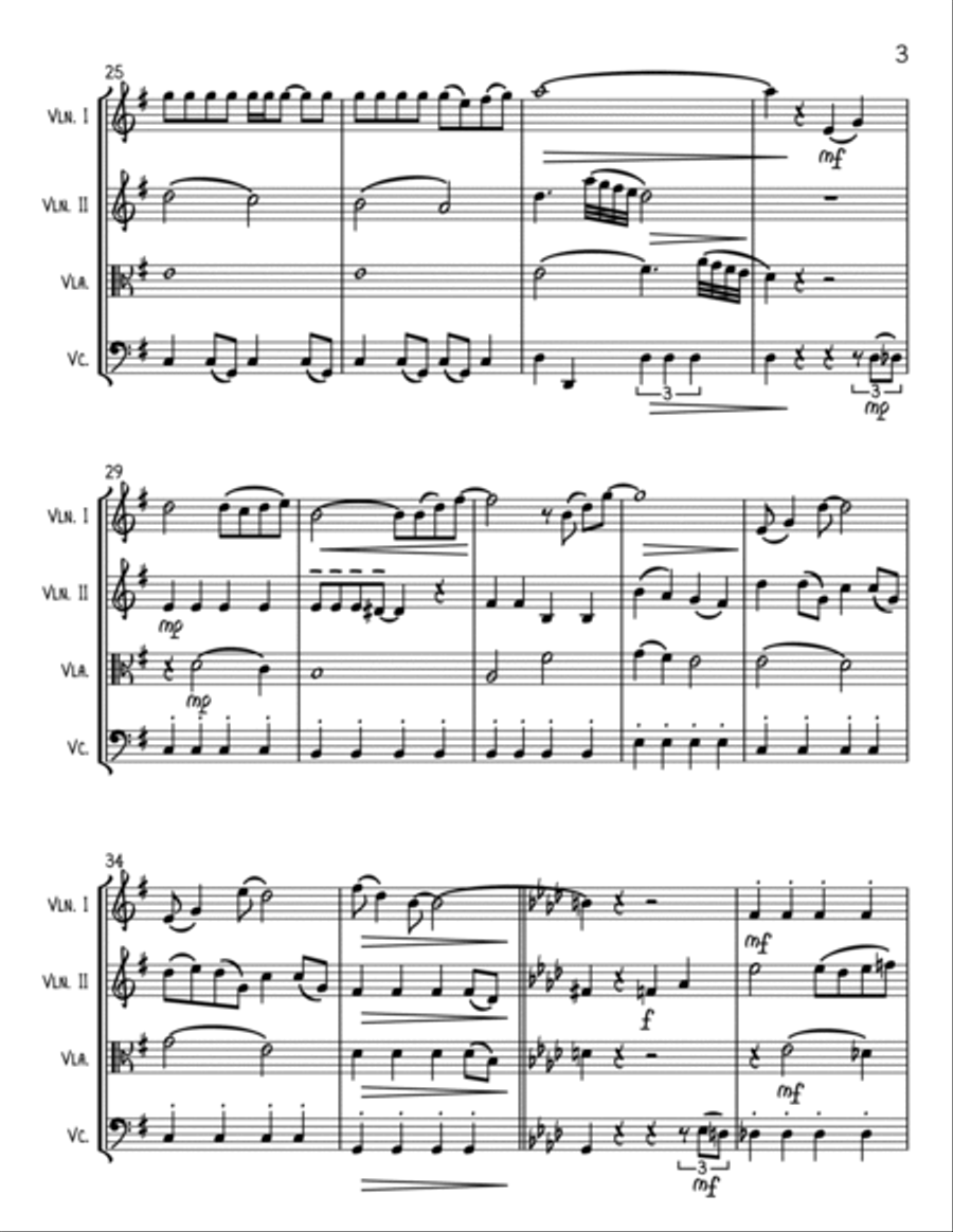 (they Long To Be) Close To You image number null
