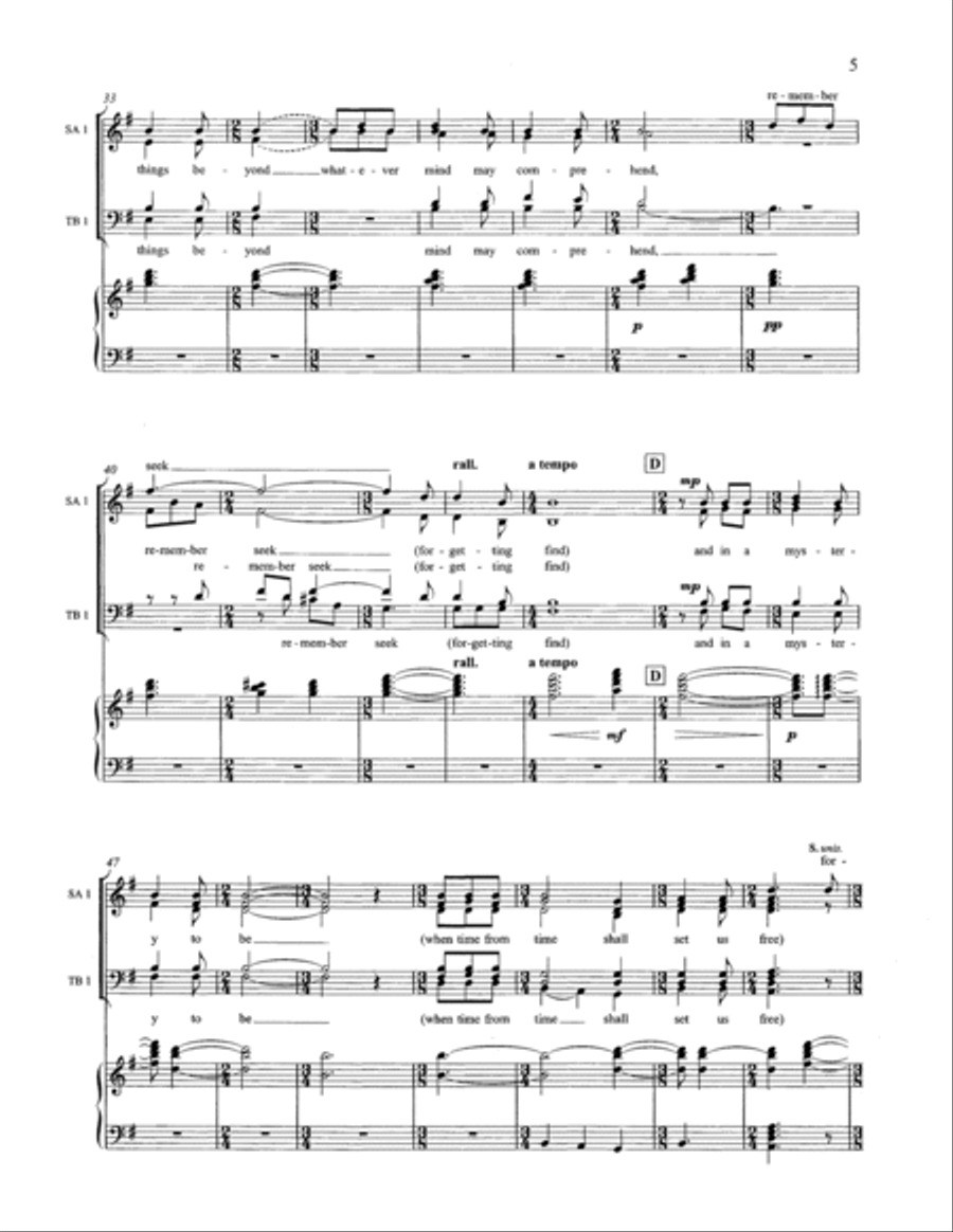 in time of SSAA scores gallery preview page 5