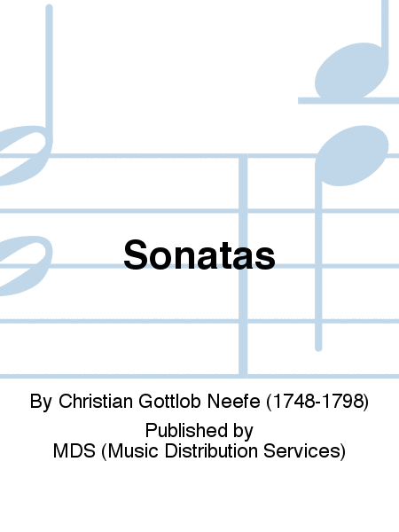 Sonatas