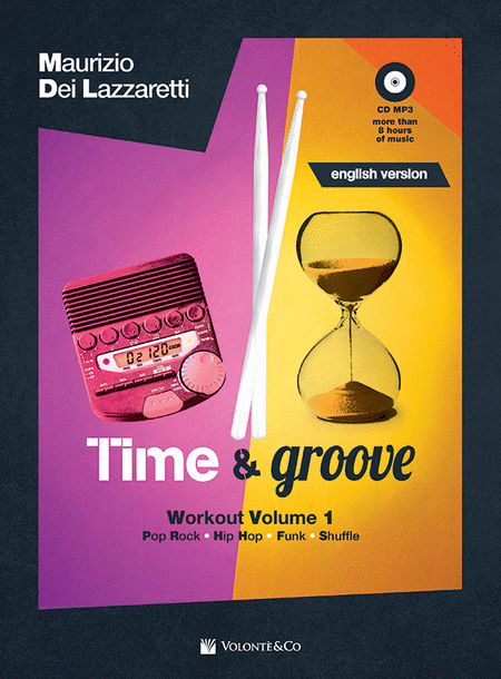 Time & Groove