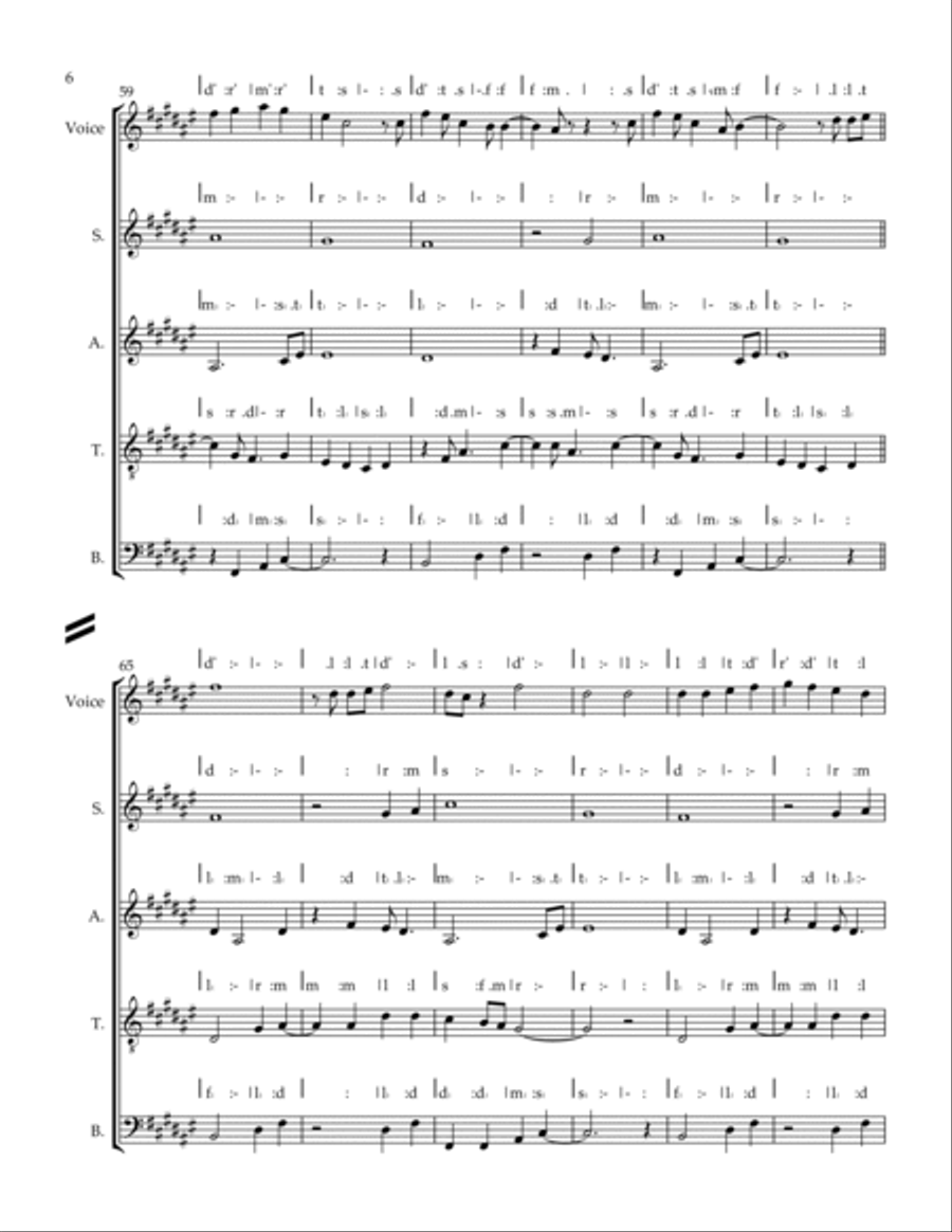 Uyo meyo Divisi scores gallery preview page 6