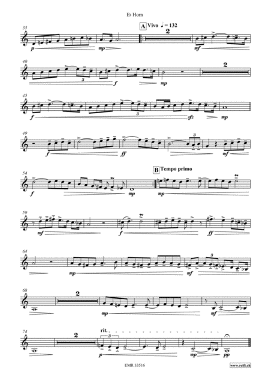 20 Greatest Hits Around The World Piano Accompaniment scores gallery preview page 6