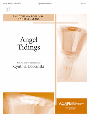Angel Tidings