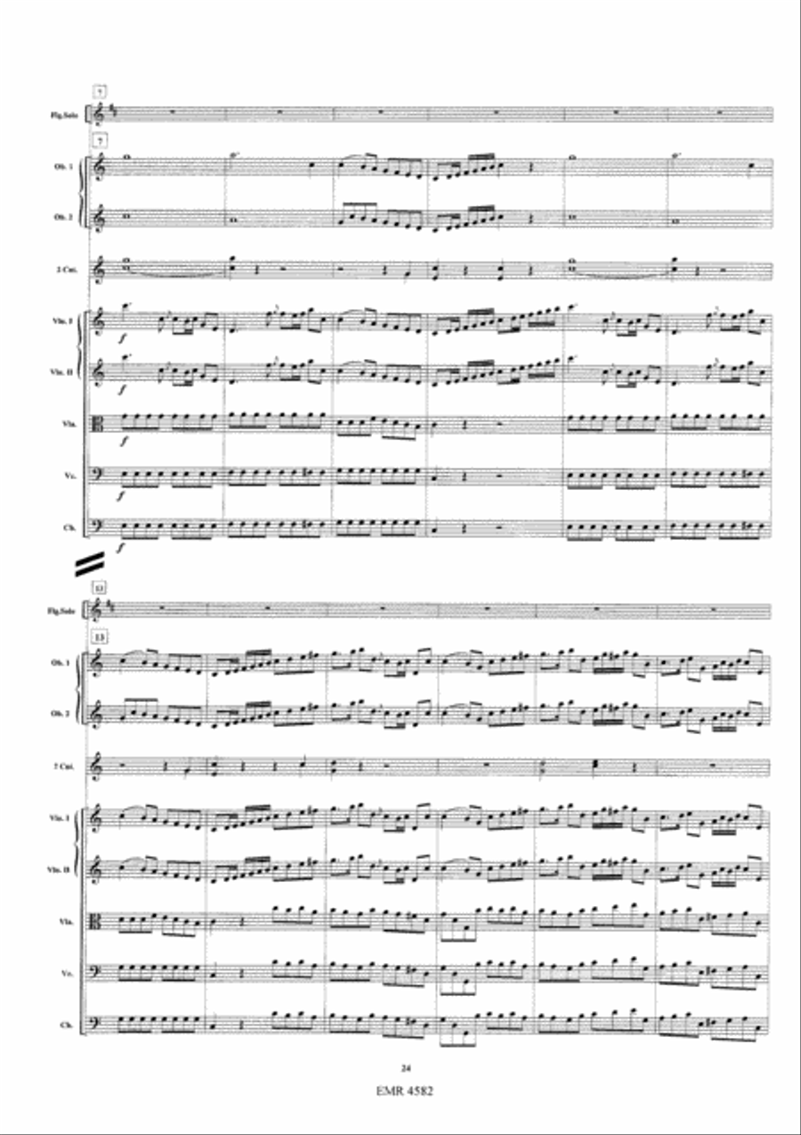 Canzon 9