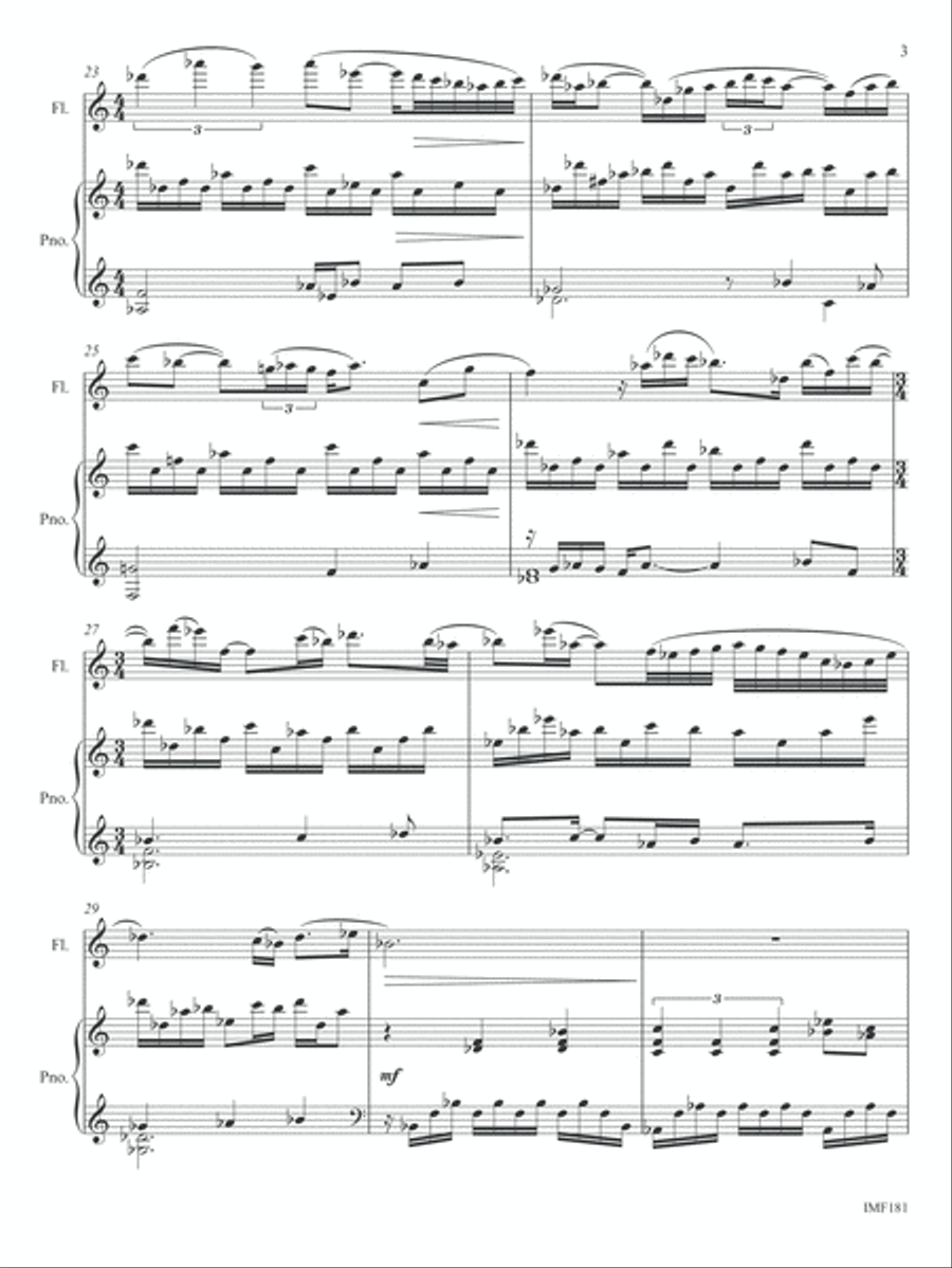Autumn Serenade image number null