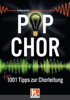 Pop-Chor
