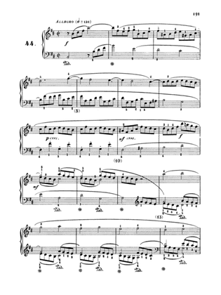 Book cover for Scarlatti: The Complete Works, Volume XI