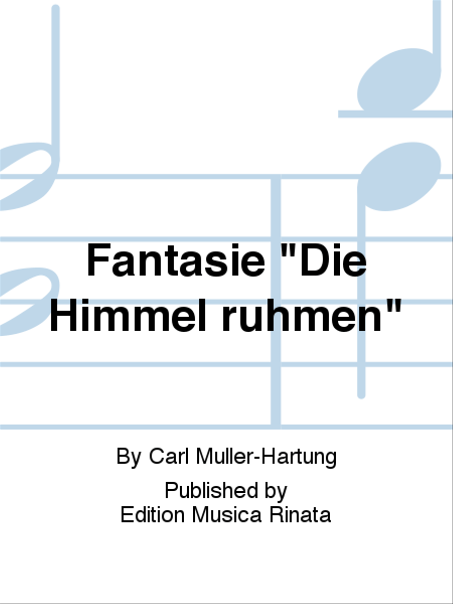 Fantasie 