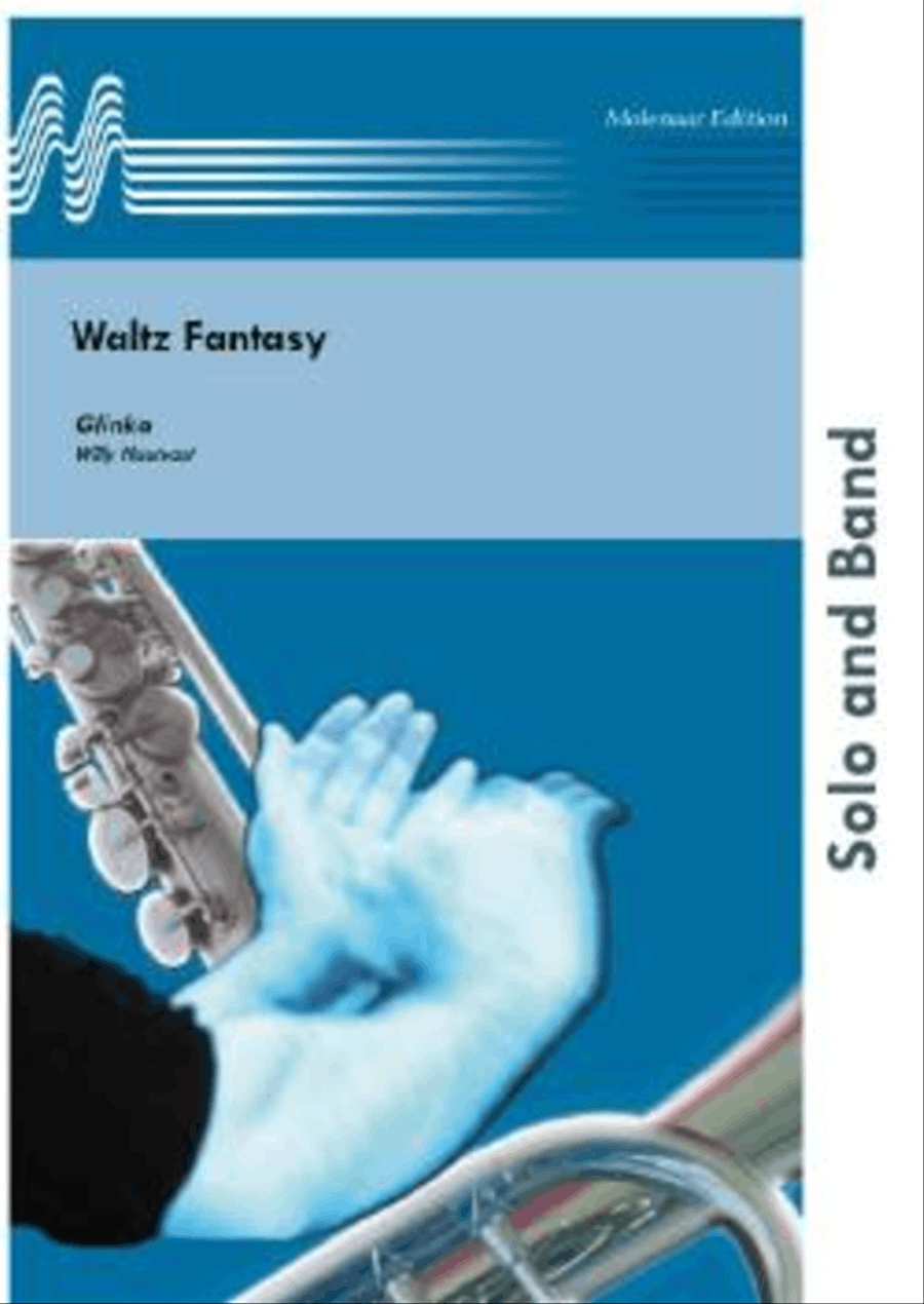 Amsterdam Amsterdam Fanfare Band scores gallery preview page 1