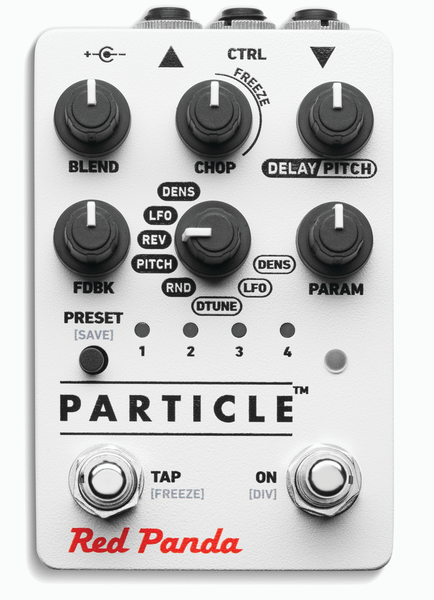 Particle 2