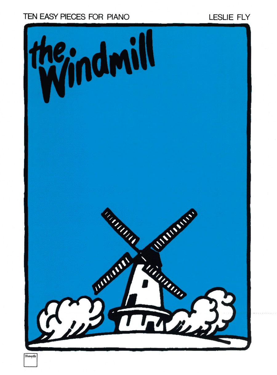 Windmill