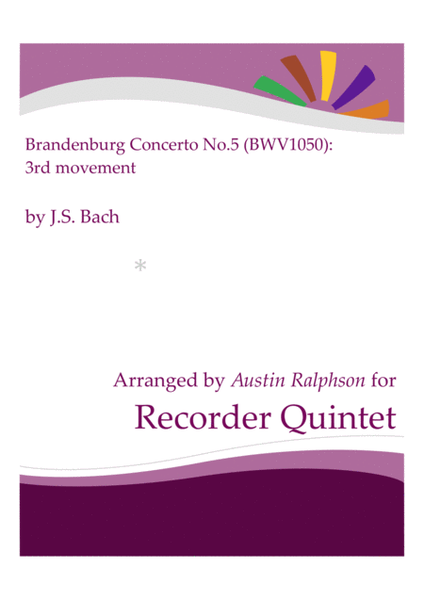 COMPLETE Recorder Quartet / Quintet Music Book Volume 2 - pack of 14 essential pieces: Christmas image number null