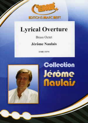 Lyrical Overture