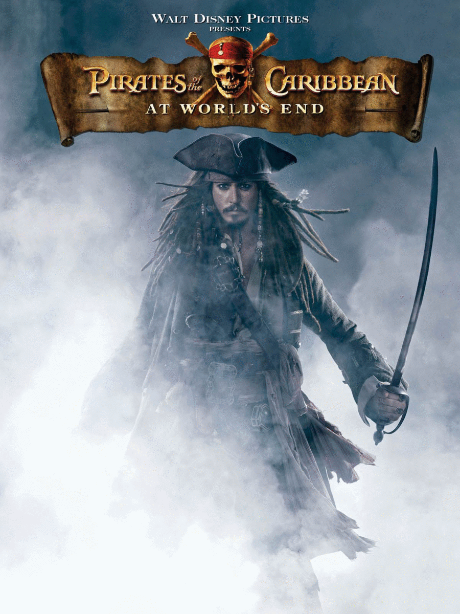 Davy Jones Full Orchestra scores gallery preview page 1